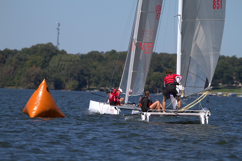 IMG_2299_7D.jpg