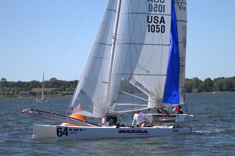 IMG_2314_7D.jpg