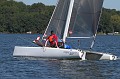 IMG_0784_7D