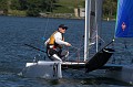 IMG_1149_7D