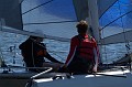IMG_1172_7D