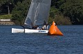IMG_1315_7D