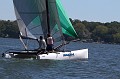 IMG_1365_7D