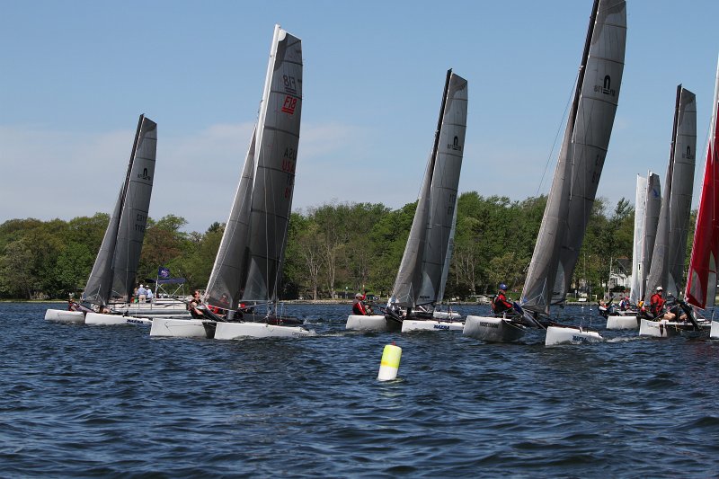7D_IMG_0190.CR2.jpg