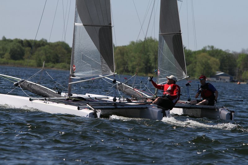 7D_IMG_0215.CR2.jpg