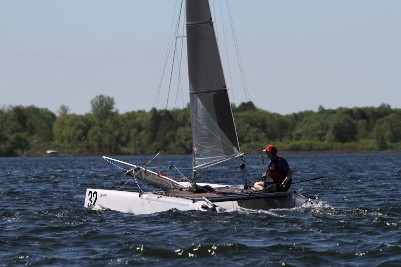 7D_IMG_0216.CR2.jpg