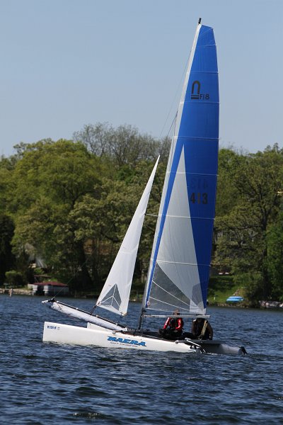 7D_IMG_0301.CR2.jpg