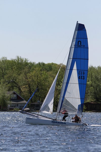 7D_IMG_0304.CR2.jpg
