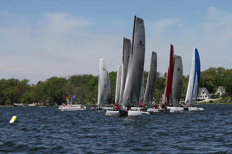 7D_IMG_0320.CR2.jpg