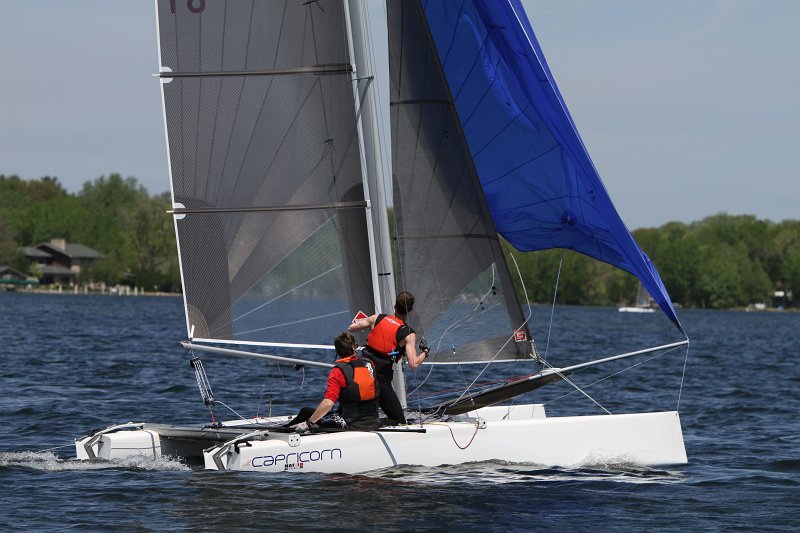 7D_IMG_0443.CR2.jpg