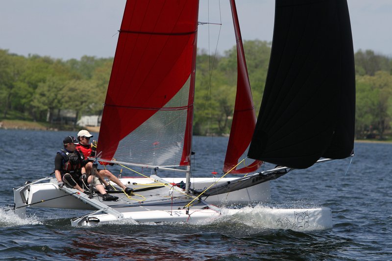 7D_IMG_0480.CR2.jpg