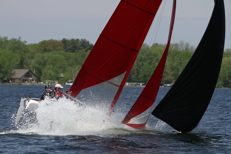 7D_IMG_0495.CR2.jpg