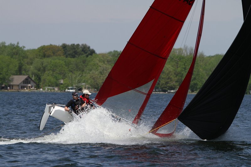 7D_IMG_0497.CR2.jpg