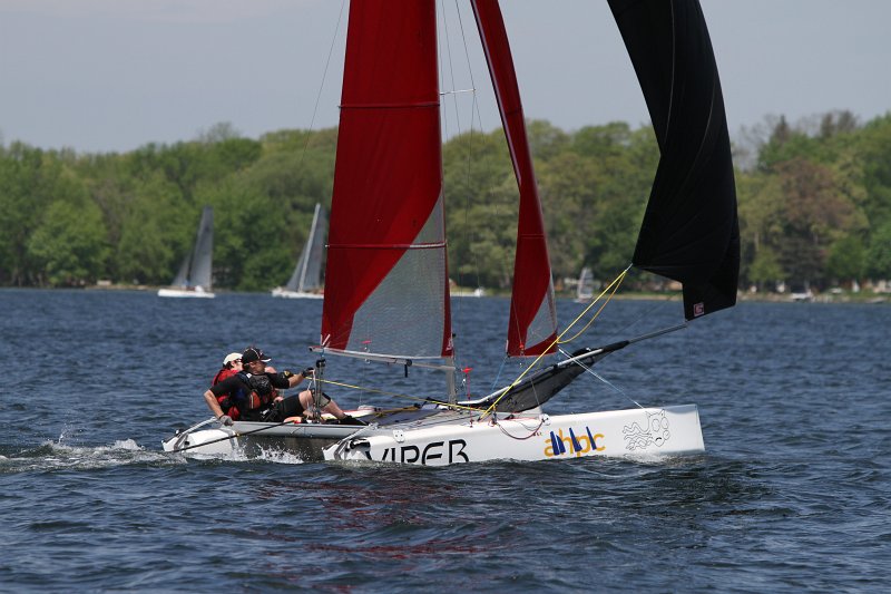 7D_IMG_0506.CR2.jpg