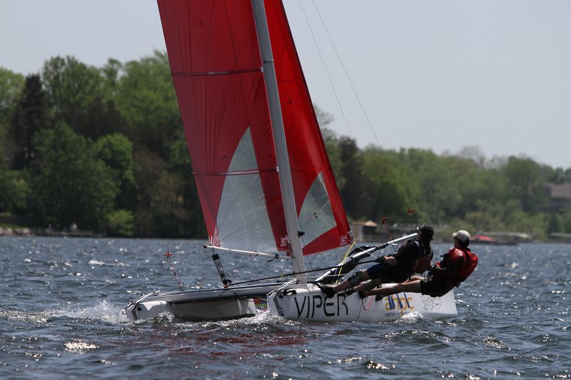 7D_IMG_0737.CR2.jpg