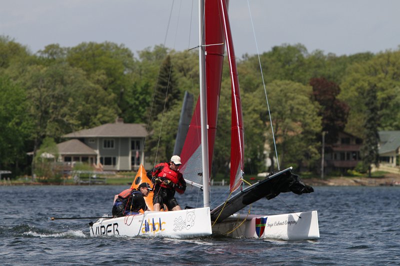 7D_IMG_0789.CR2.jpg