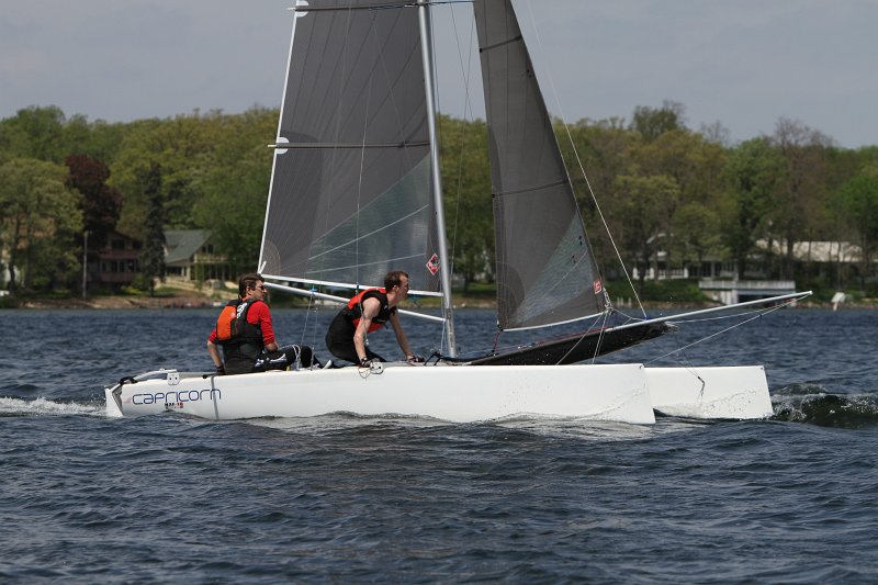 7D_IMG_0797.CR2.jpg