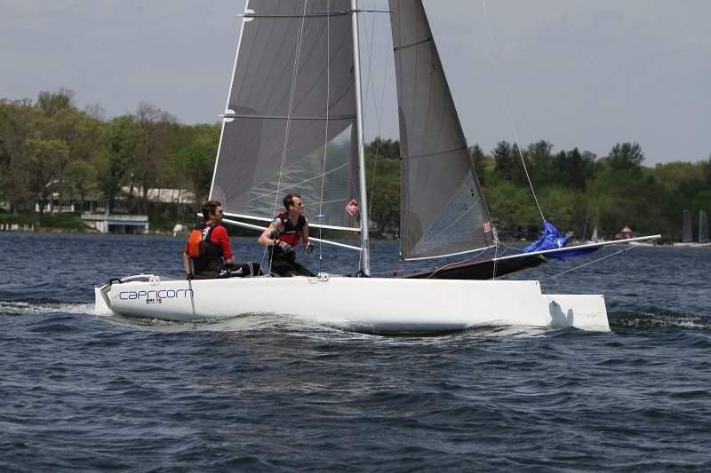 7D_IMG_0800.CR2.jpg