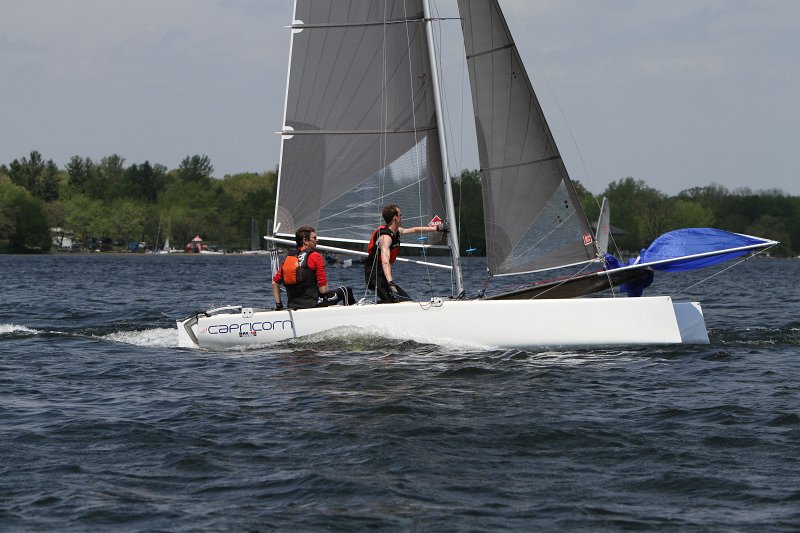 7D_IMG_0803.CR2.jpg