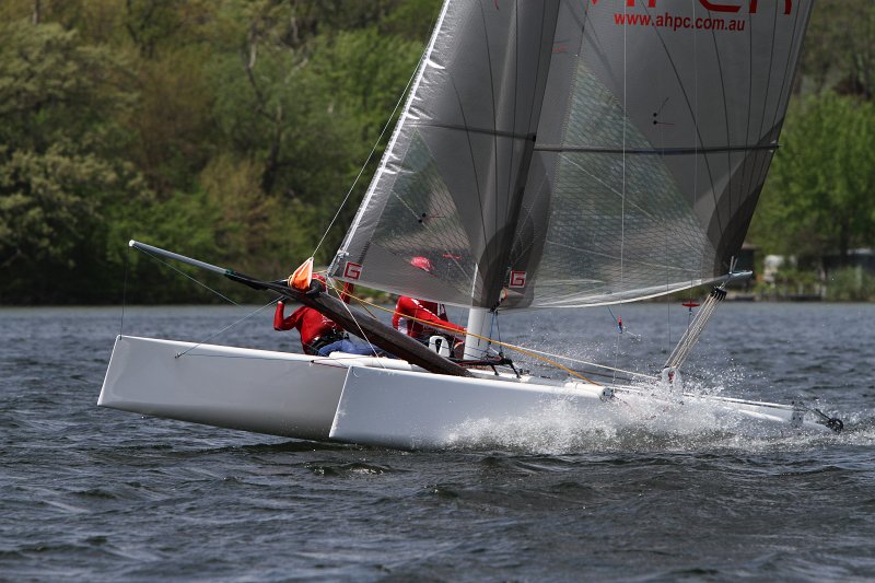 7D_IMG_0833.CR2.jpg