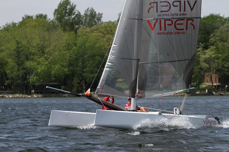 7D_IMG_0840.CR2.jpg
