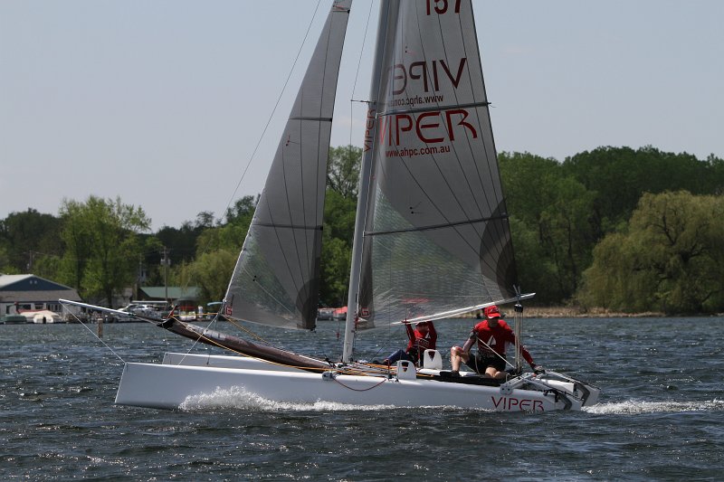 7D_IMG_0853.CR2.jpg