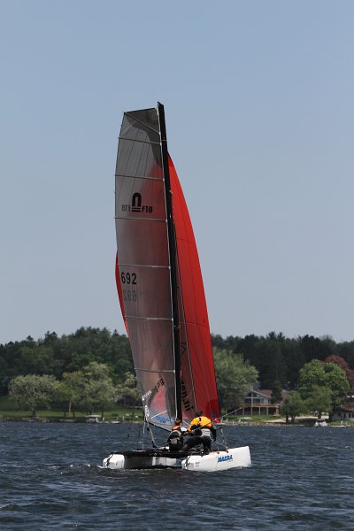 7D_IMG_0889.CR2.jpg