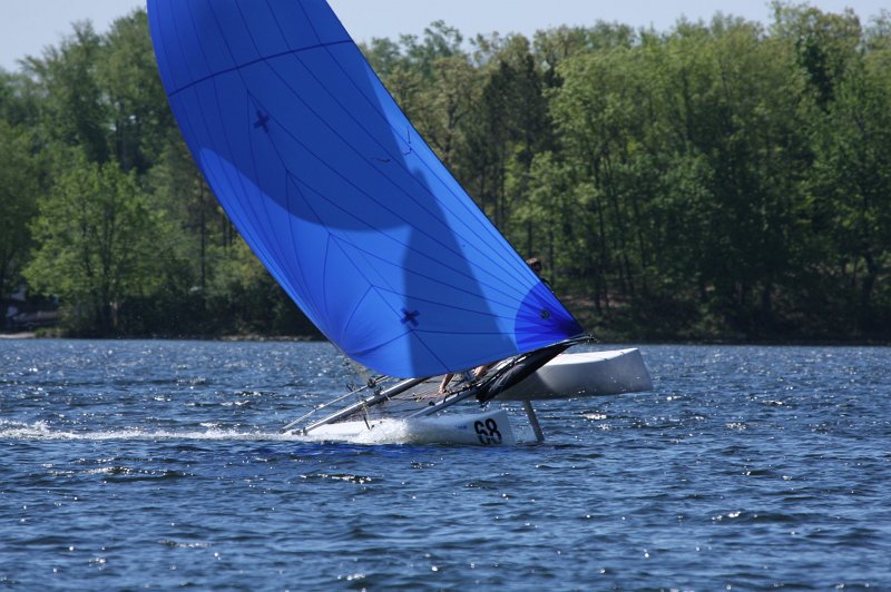 40D_IMG_0181.CR2.jpg