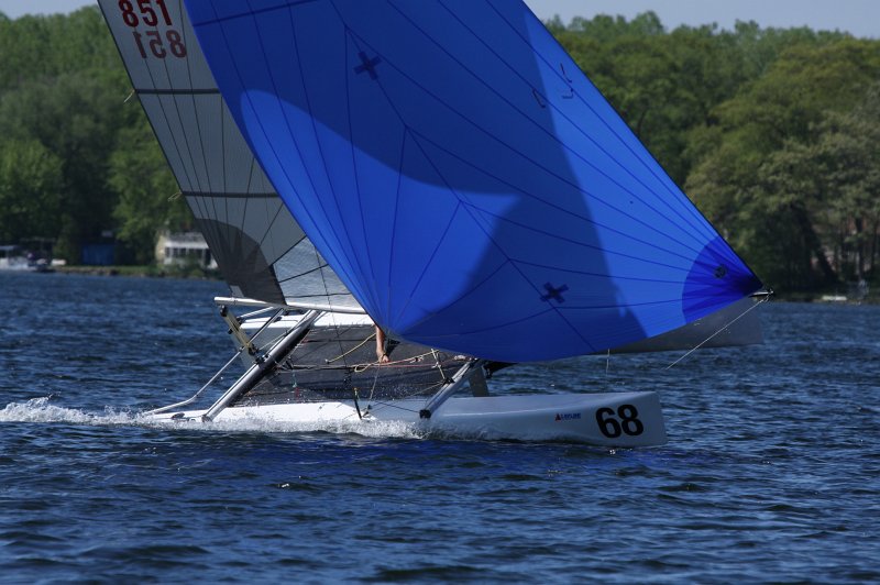 40D_IMG_0194.CR2.jpg