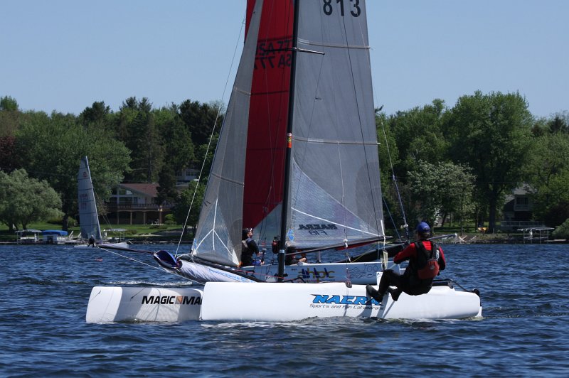 40D_IMG_0229.CR2.jpg