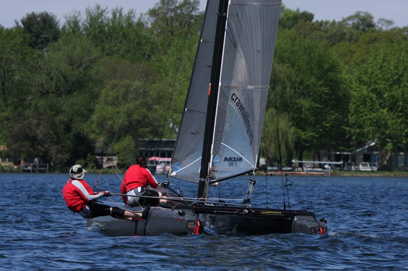 40D_IMG_0239.CR2.jpg