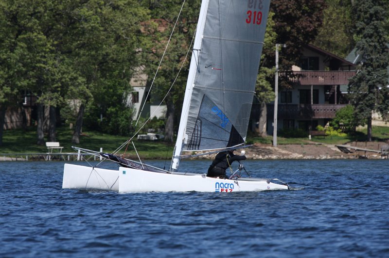 40D_IMG_0316.CR2.jpg