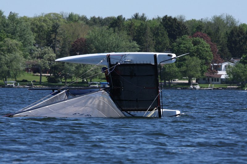 40D_IMG_0317.CR2.jpg