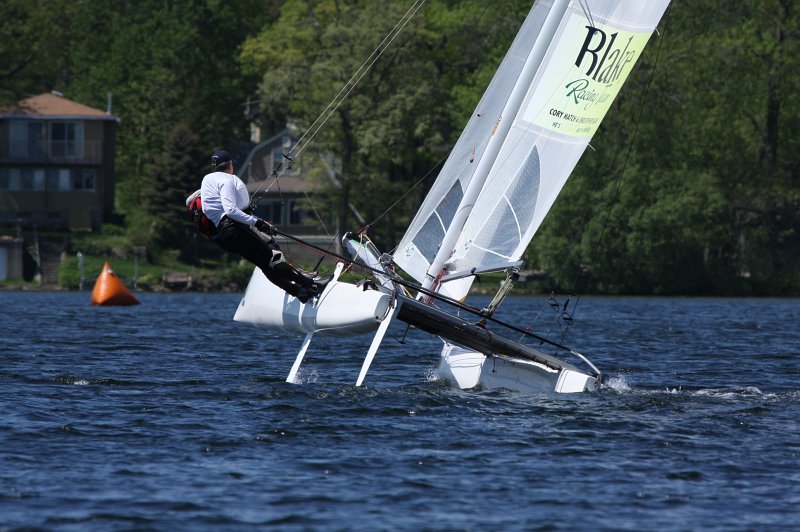 40D_IMG_0359.CR2.jpg