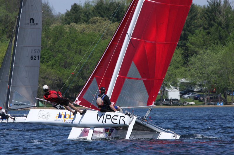 40D_IMG_0370.CR2.jpg