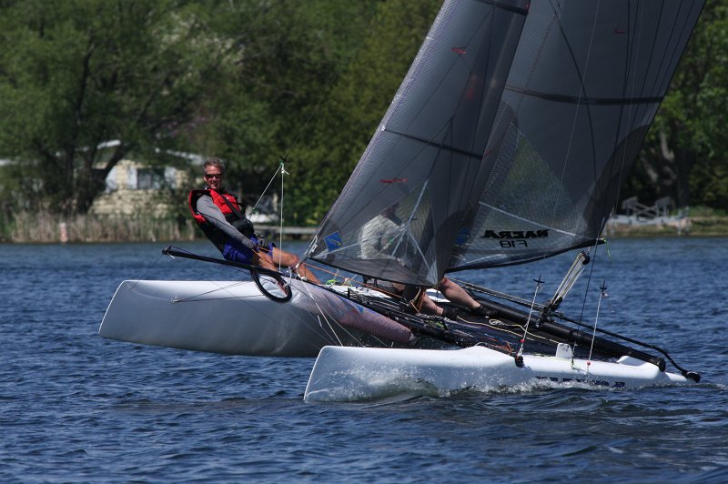 40D_IMG_0399.CR2.jpg