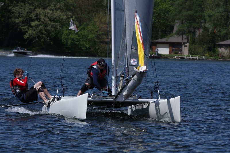 40D_IMG_0414.CR2.jpg