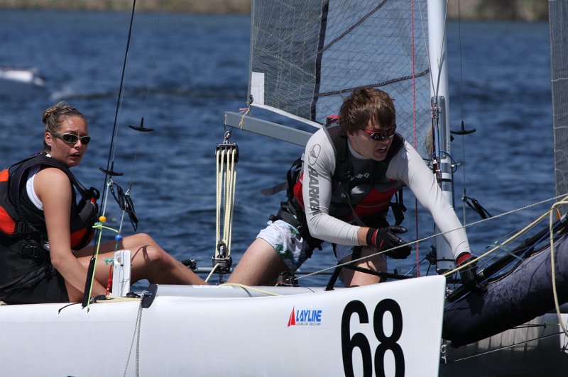 40D_IMG_0424.CR2.jpg