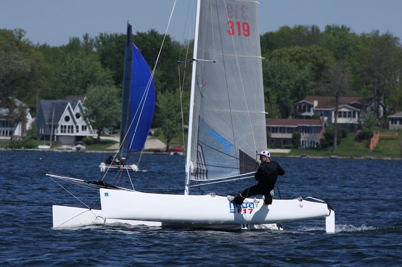 40D_IMG_0442.CR2.jpg