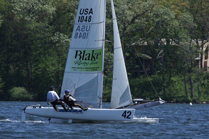 40D_IMG_0449.CR2.jpg