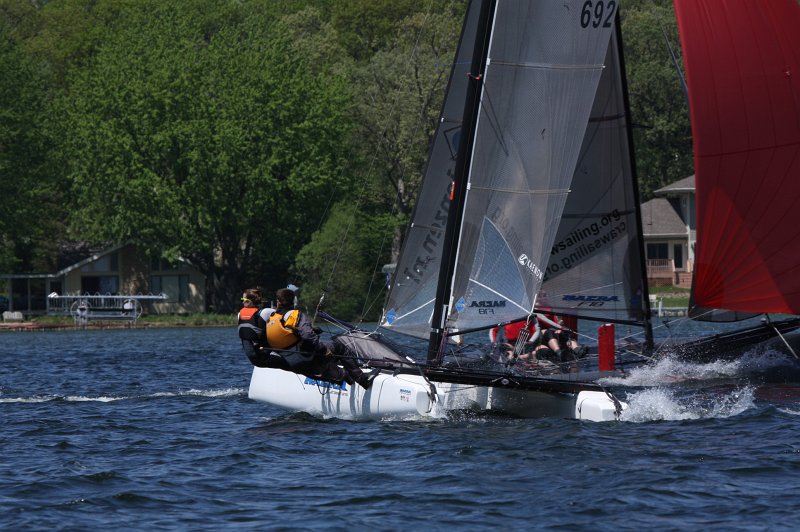 40D_IMG_0500.CR2.jpg