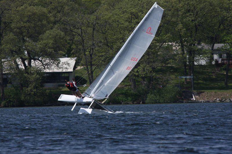 40D_IMG_0637.CR2.jpg