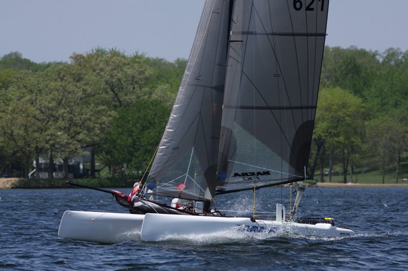 40D_IMG_0657.CR2.jpg
