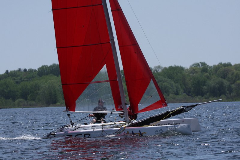 40D_IMG_0671.CR2.jpg