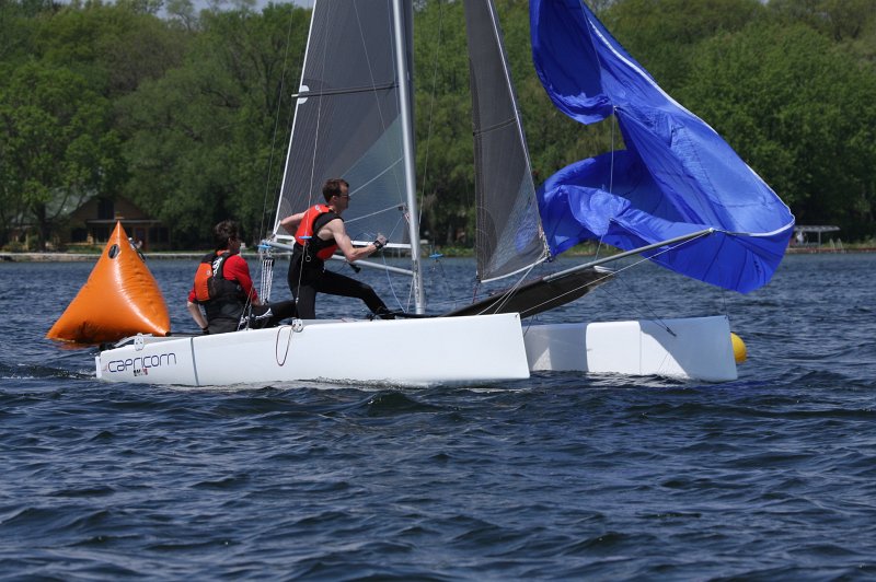 40D_IMG_0713.CR2.jpg