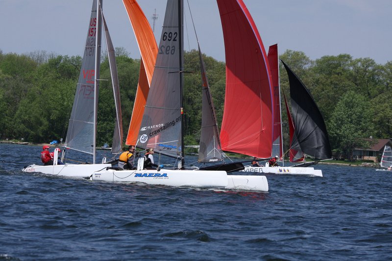 40D_IMG_0722.CR2.jpg