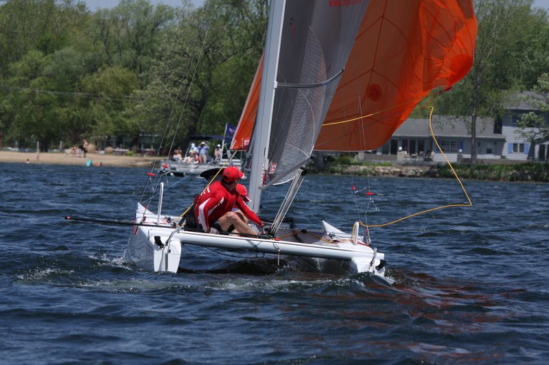 40D_IMG_0743.CR2.jpg