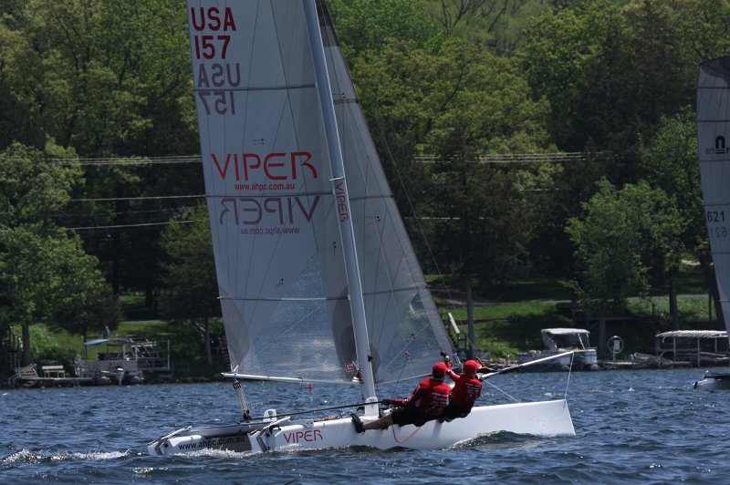 40D_IMG_0774.CR2.jpg