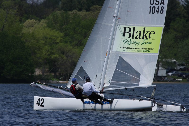 40D_IMG_0786.CR2.jpg