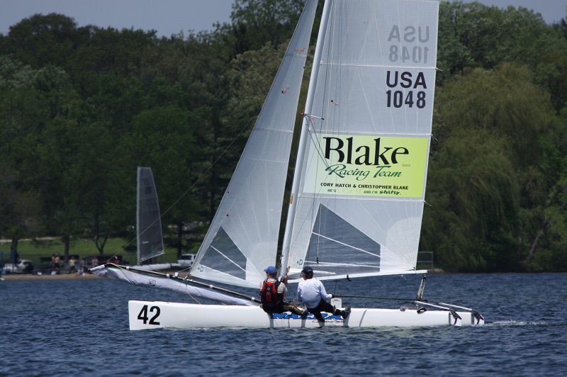 40D_IMG_0797.CR2.jpg